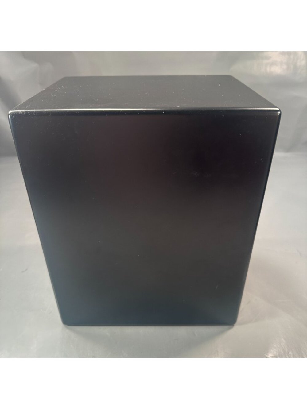 KRK Rokit 5 Speaker Powered Studio Monitors Woofer 75W Single or Set READ - Picture 7 of 15
